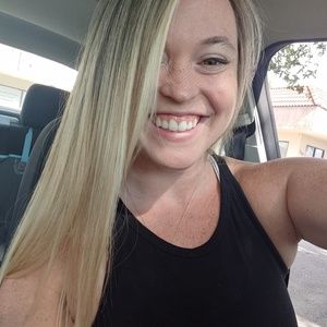 Meet your Posher, Kilee